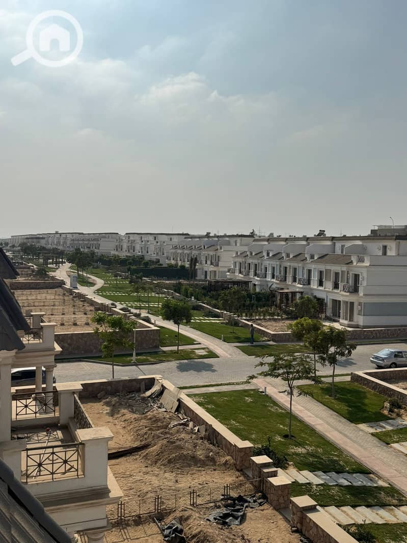 7 71c3eb97-1c40-4bb7-b861-9a2d5d38d4c6. jpg