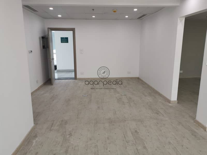 2 WhatsApp Image 2025-12-04 at 12.40. 00 PM (1). jpeg