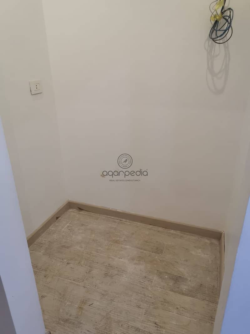 3 WhatsApp Image 2025-12-04 at 12.40. 00 PM. jpeg