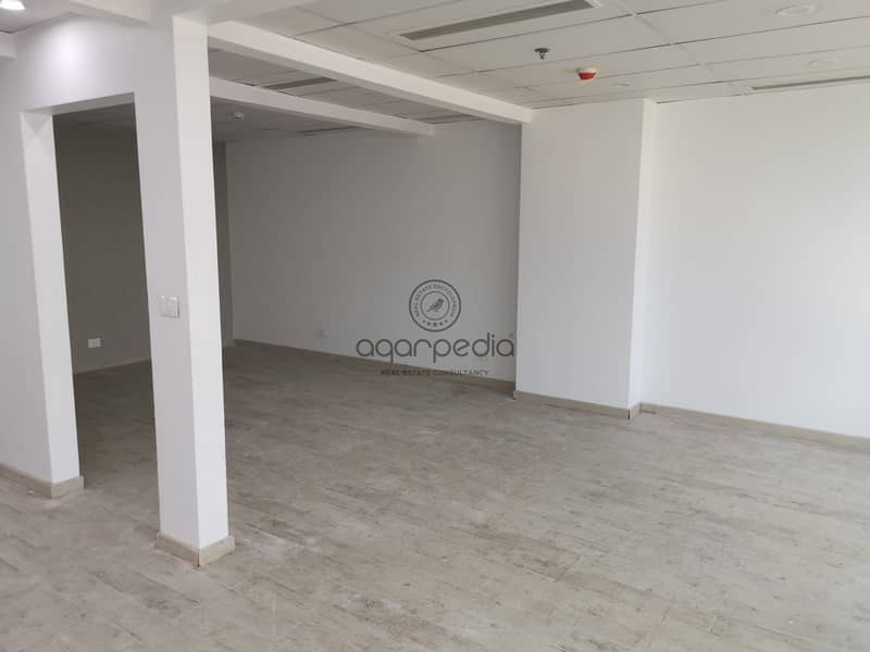 4 WhatsApp Image 2025-12-04 at 12.40. 01 PM (1). jpeg