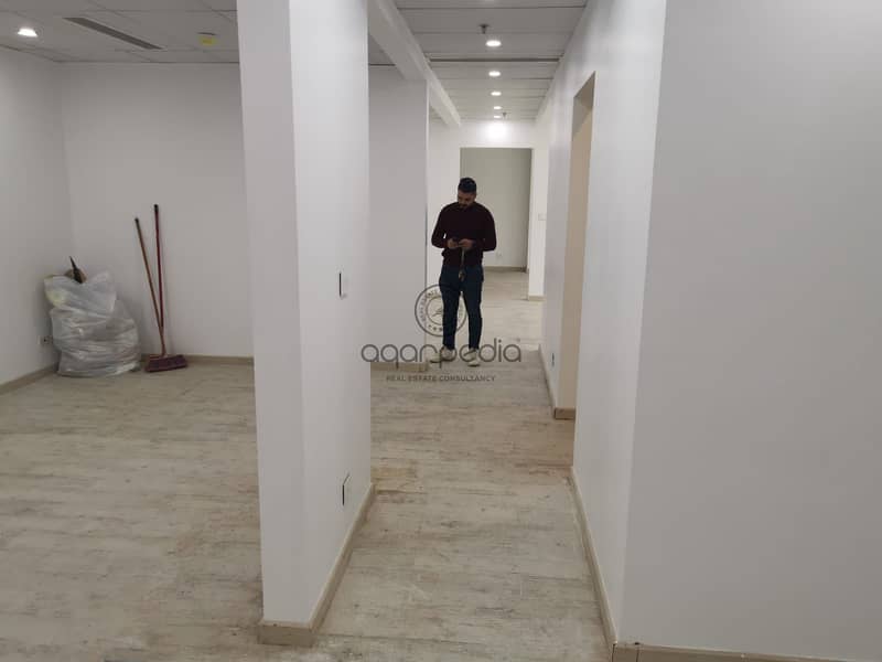 6 WhatsApp Image 2025-12-04 at 12.40. 01 PM. jpeg