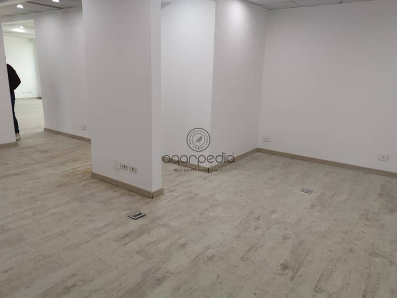 7 WhatsApp Image 2025-12-04 at 12.40. 02 PM (1). jpeg