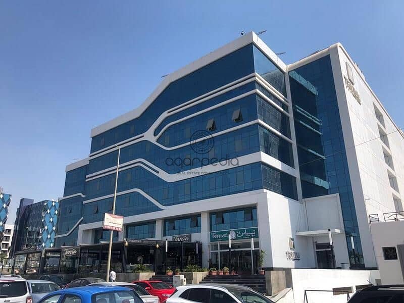 8 WhatsApp Image 2025-12-04 at 12.40. 02 PM (2). jpeg