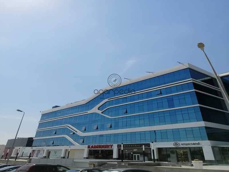 9 WhatsApp Image 2025-12-04 at 12.40. 02 PM (3). jpeg