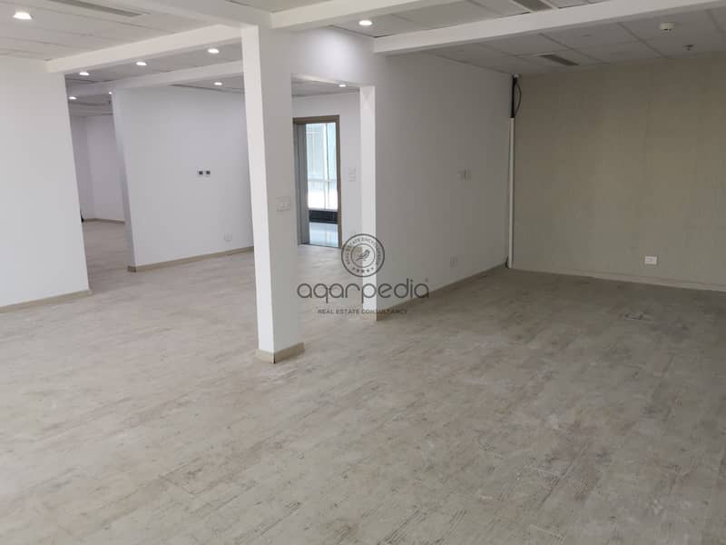 10 WhatsApp Image 2025-12-04 at 12.40. 02 PM. jpeg