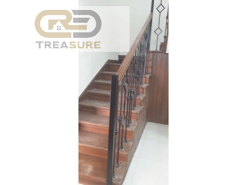 IMG-20251203-WA0049. jpg IMG-20251203-WA0049. jpg