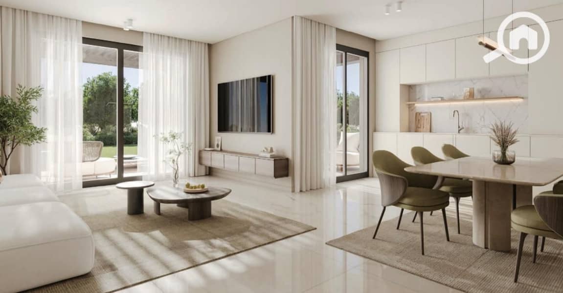 5 WhatsApp Image 2025-06-21 at 3.40. 37 PM (2). jpeg