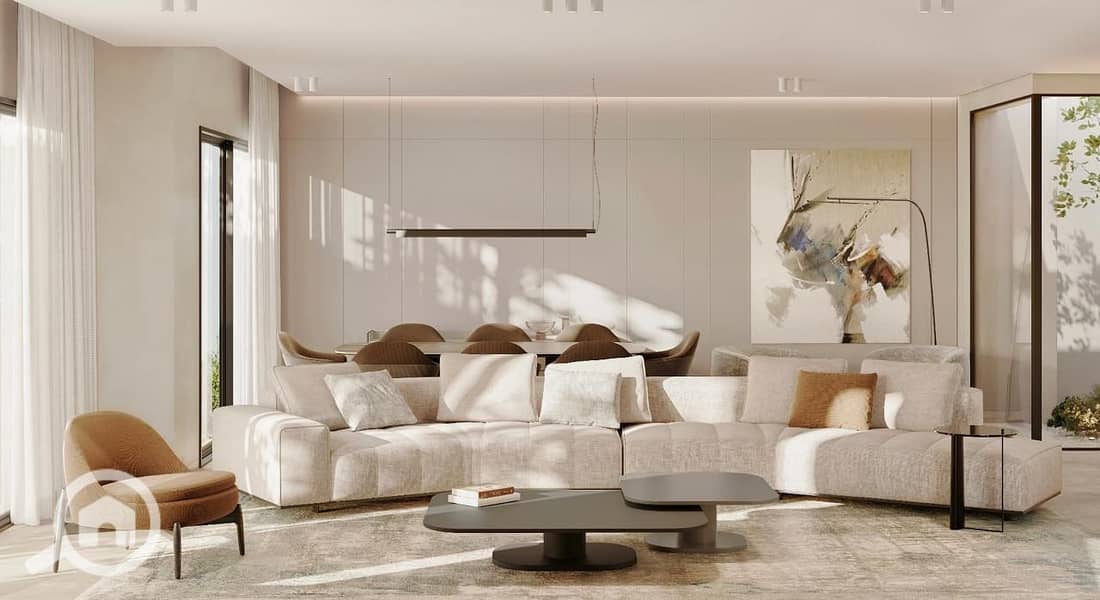 6 WhatsApp Image 2025-08-04 at 2.26. 17 PM (4). jpeg