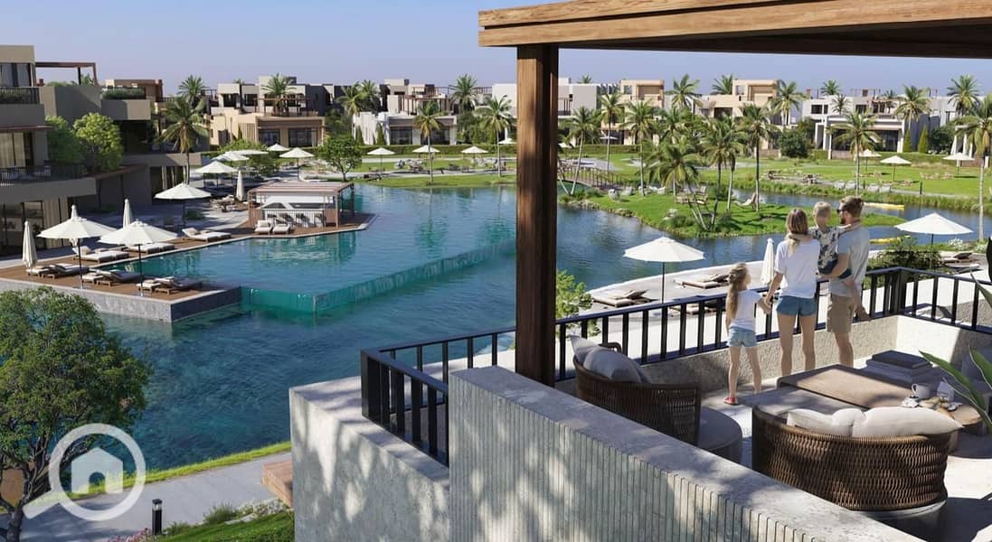 10 WhatsApp Image 2025-05-21 at 9.41. 49 PM. jpeg