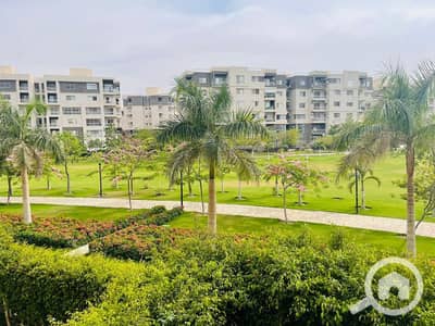 فلیٹ 4 غرف نوم للبيع في مدينتي، القاهرة - WhatsApp Image 2023-07-08 at 12.25. 56 PM. jpeg