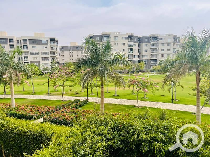 WhatsApp Image 2023-07-08 at 12.25. 56 PM. jpeg WhatsApp Image 2023-07-08 at 12.25. 56 PM. jpeg