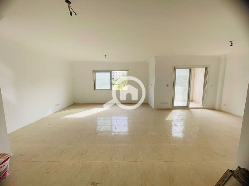 2 WhatsApp Image 2023-07-08 at 12.26. 06 PM. jpeg