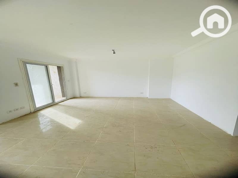 3 WhatsApp Image 2023-07-08 at 12.25. 41 PM. jpeg