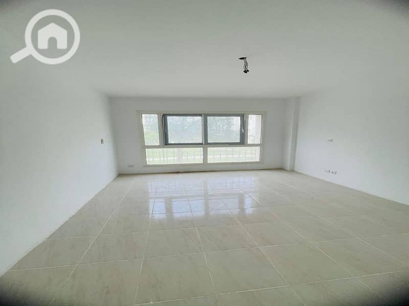 4 WhatsApp Image 2023-07-08 at 12.25. 51 PM (2). jpeg