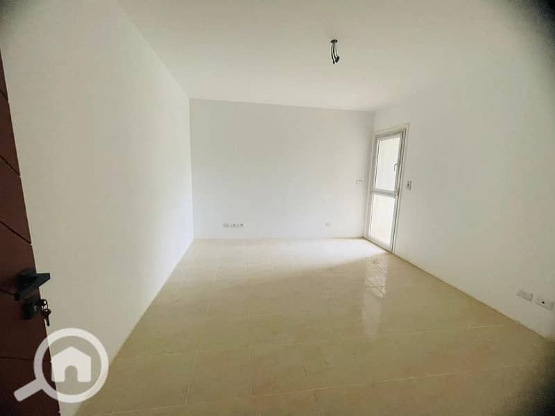 5 WhatsApp Image 2023-07-08 at 12.25. 56 PM (1). jpeg