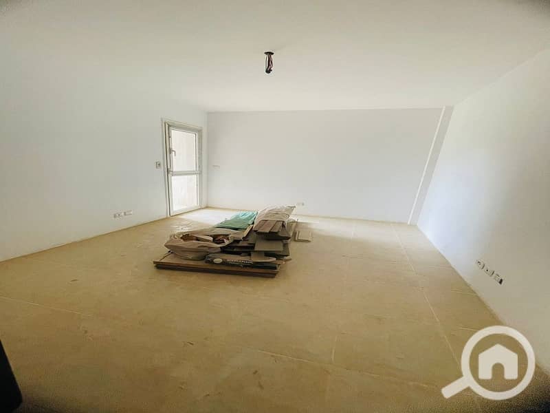 6 WhatsApp Image 2023-07-08 at 12.25. 51 PM. jpeg