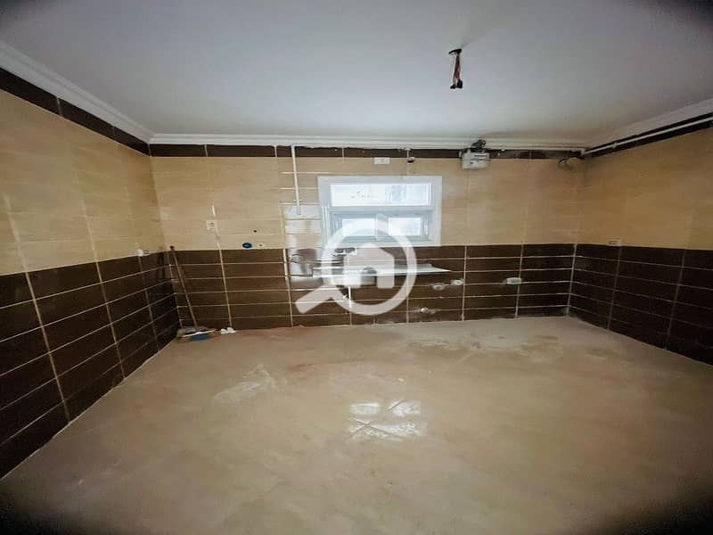 7 WhatsApp Image 2023-07-08 at 12.25. 51 PM (1). jpeg