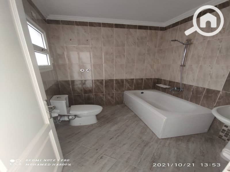 8 WhatsApp Image 2021-10-21 at 5.04. 52 PM (3). jpeg