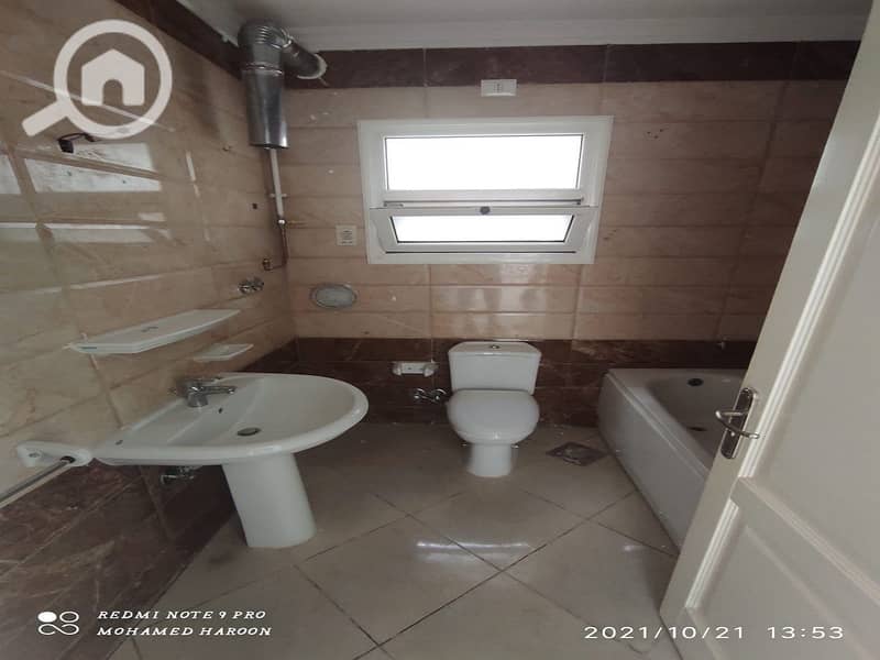 9 WhatsApp Image 2021-10-21 at 5.04. 52 PM (4). jpeg