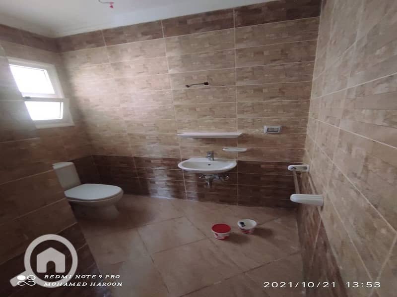 10 WhatsApp Image 2021-10-21 at 5.04. 52 PM (1). jpeg