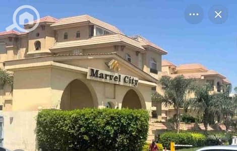 3 Bedroom Flat for Sale in New Cairo, Cairo - 1000200696. jpg