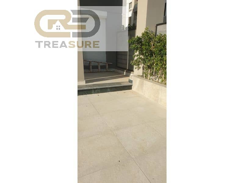 2 IMG-20251203-WA0036. jpg