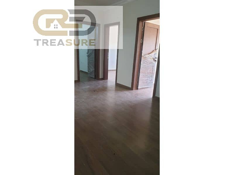 3 IMG-20251203-WA0048. jpg