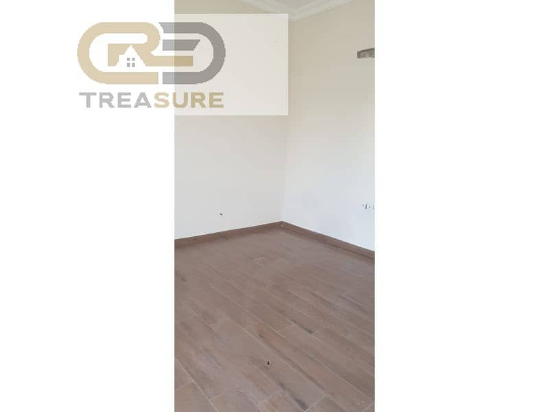 4 IMG-20251203-WA0026. jpg