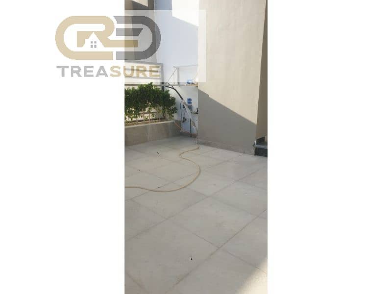 5 IMG-20251203-WA0027. jpg