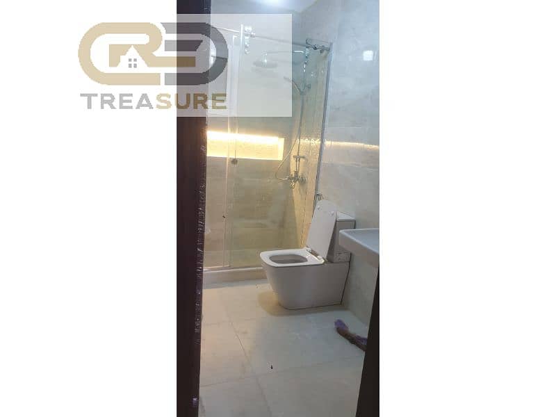 6 IMG-20251203-WA0028. jpg