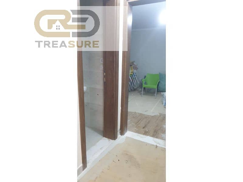 7 IMG-20251203-WA0032. jpg