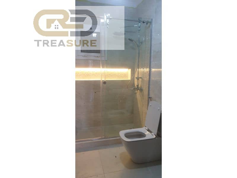 8 IMG-20251203-WA0029. jpg