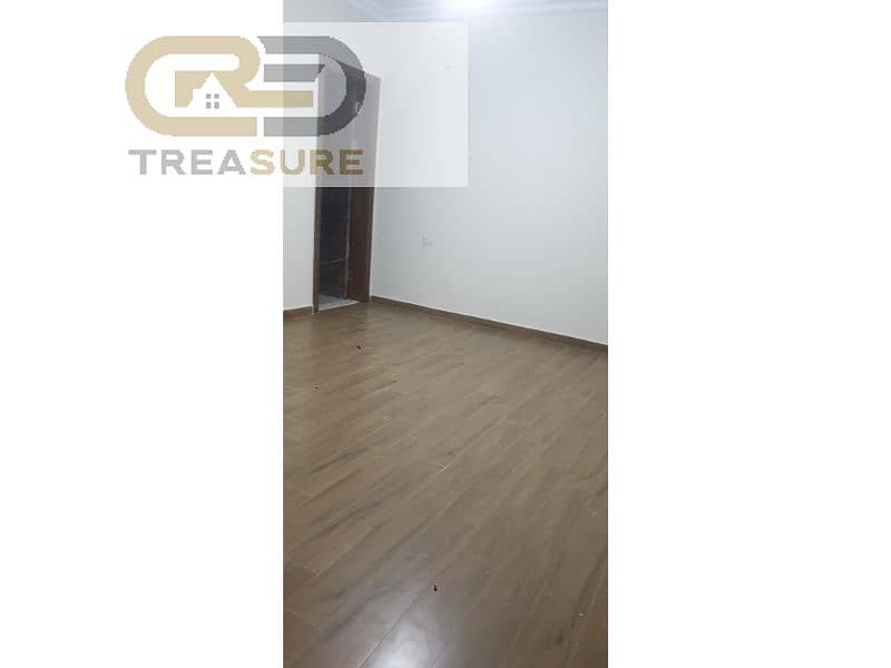 9 IMG-20251203-WA0030. jpg