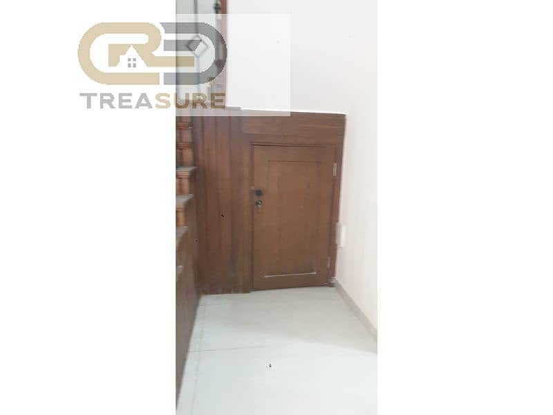 10 IMG-20251203-WA0031. jpg