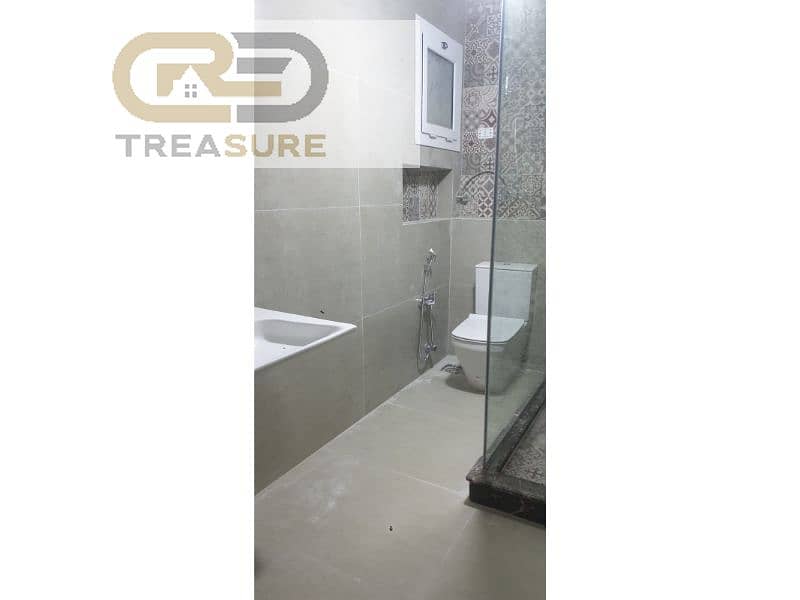 11 IMG-20251203-WA0033. jpg