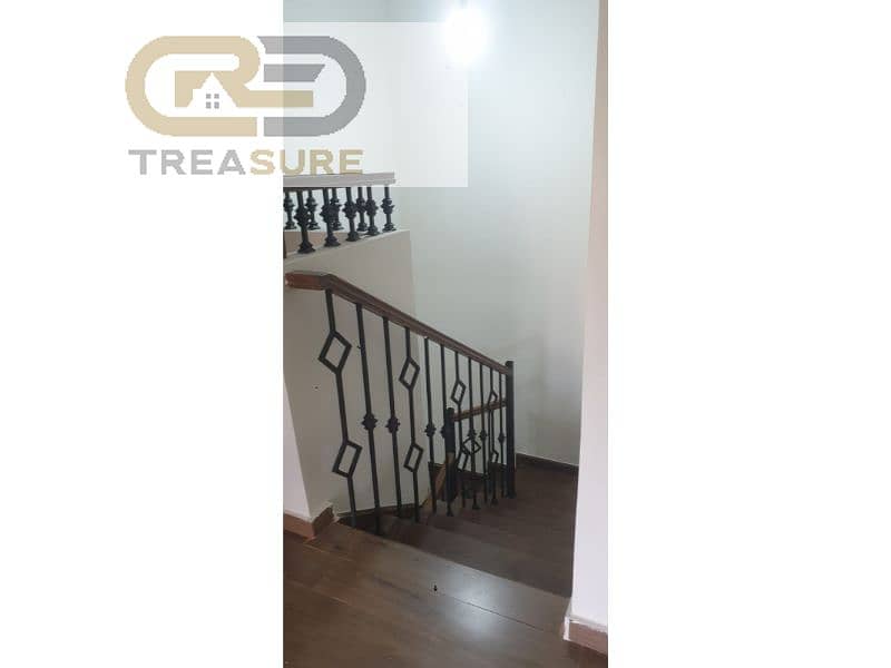 12 IMG-20251203-WA0034. jpg