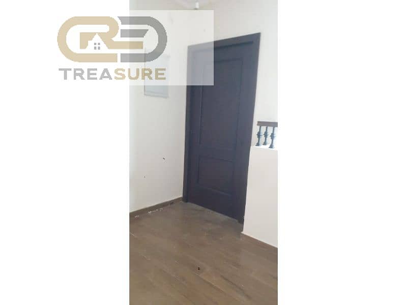 13 IMG-20251203-WA0035. jpg