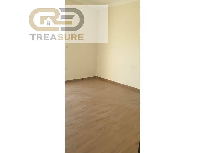 14 IMG-20251203-WA0037. jpg