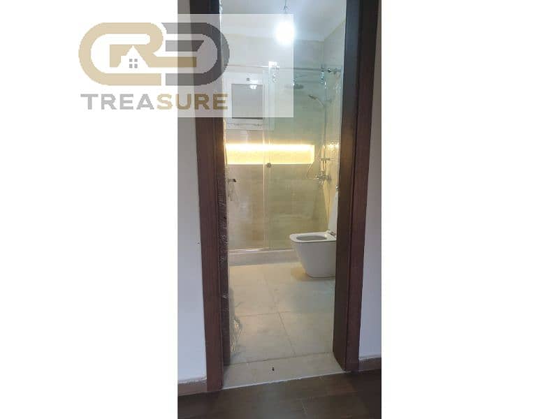 15 IMG-20251203-WA0038. jpg