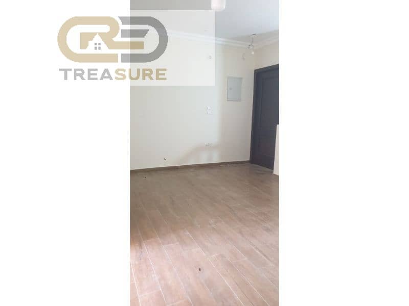 16 IMG-20251203-WA0039. jpg