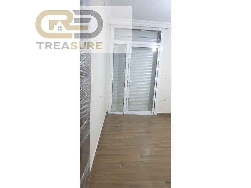 17 IMG-20251203-WA0040. jpg