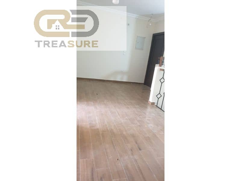 18 IMG-20251203-WA0042. jpg