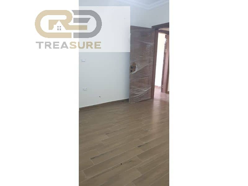 19 IMG-20251203-WA0043. jpg