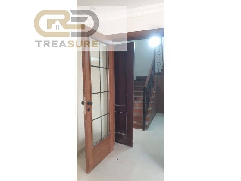 20 IMG-20251203-WA0044. jpg