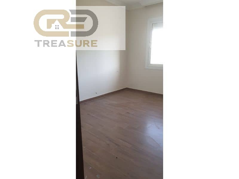 21 IMG-20251203-WA0045. jpg