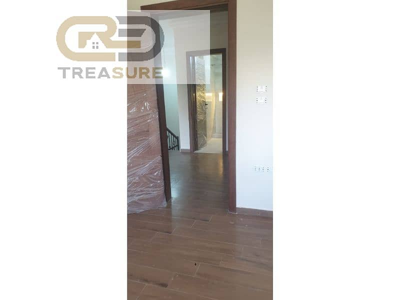 22 IMG-20251203-WA0041. jpg