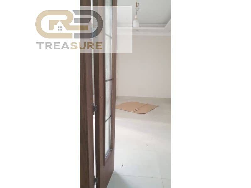 23 IMG-20251203-WA0046. jpg