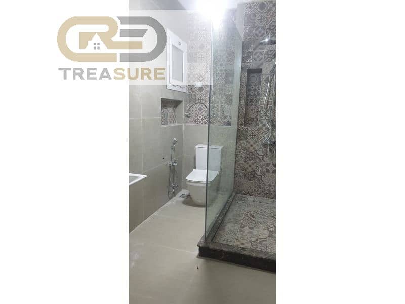 24 IMG-20251203-WA0047. jpg