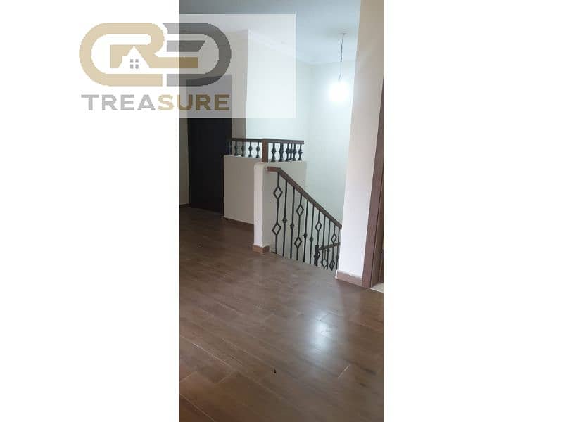 25 IMG-20251203-WA0050. jpg