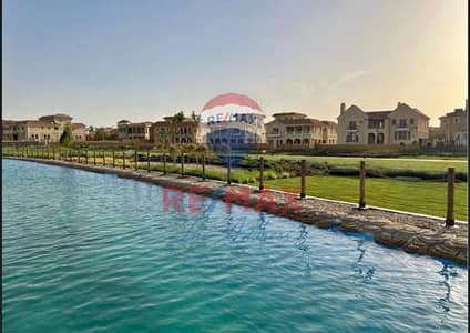 شاليه 2 غرفة نوم للبيع في العين السخنة، السويس - 584373709_836795448722288_973897504818851634_n. jpg